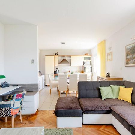 Apartman Jam Daire Solin Dış mekan fotoğraf