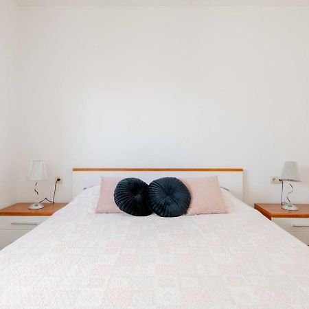 Apartman Jam Daire Solin Dış mekan fotoğraf