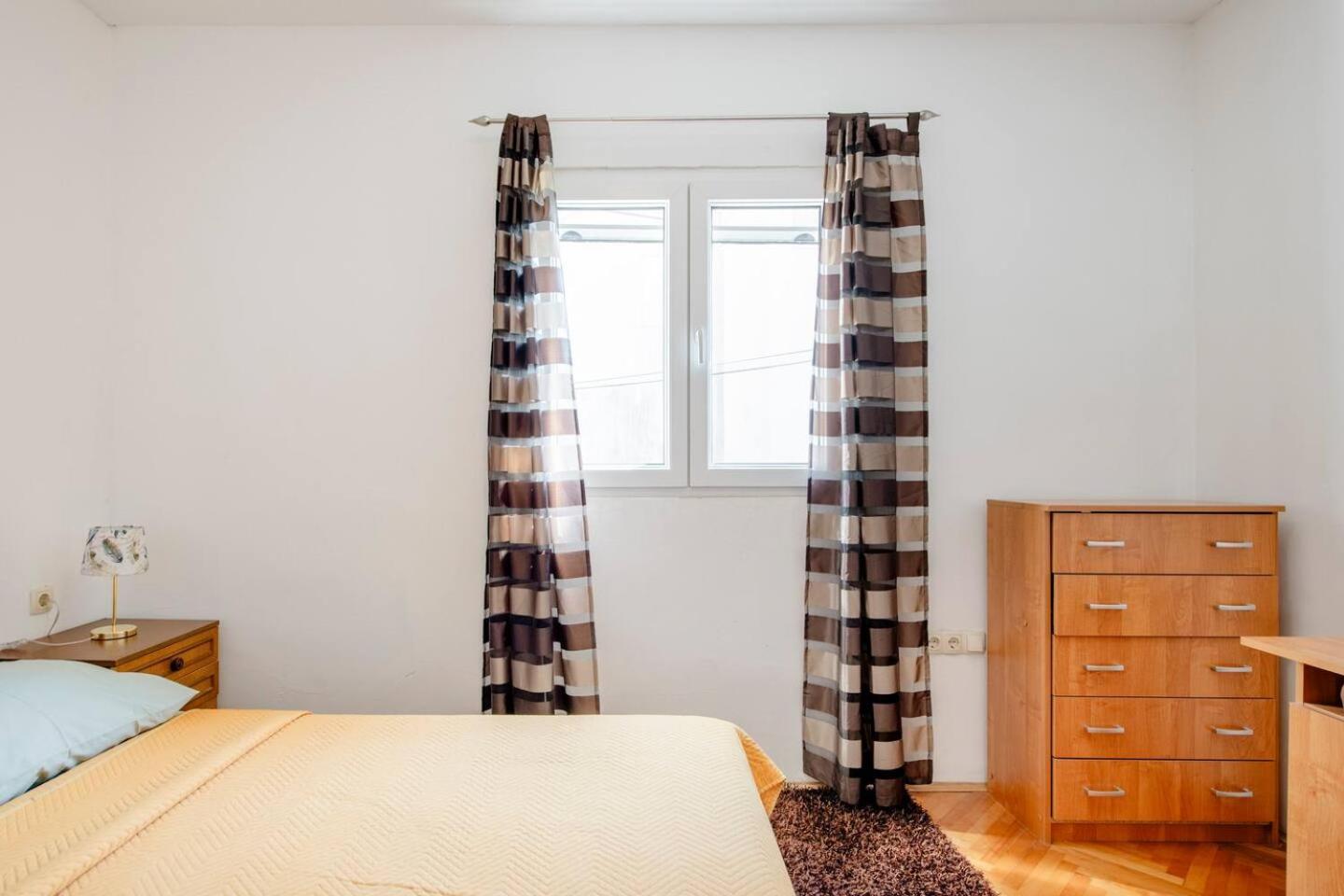 Apartman Jam Daire Solin Dış mekan fotoğraf