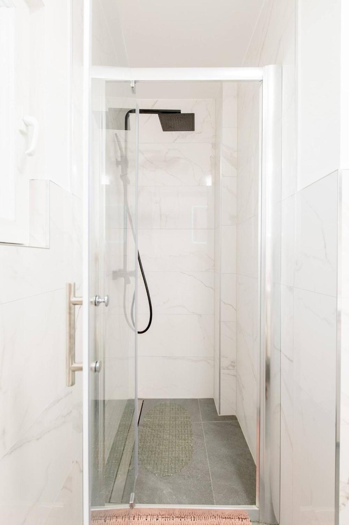 Apartman Jam Daire Solin Dış mekan fotoğraf